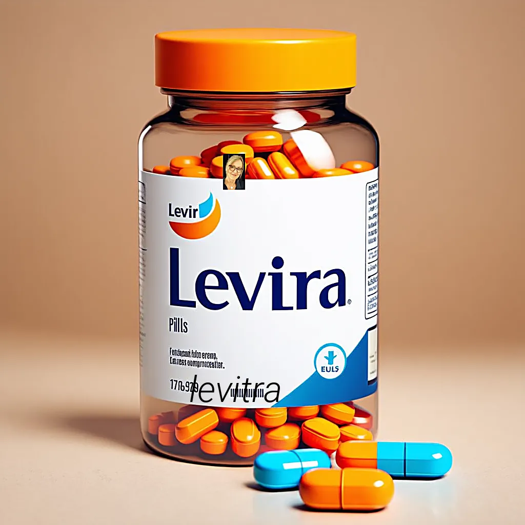 Levitra precio bayer